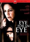 Eye For An Eye (1996)2.jpg